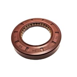 Uszczelniacz dzwona sprzęgła CF-MOTO 0800-013104