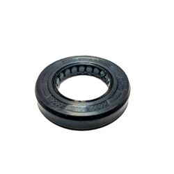 Uszczelniacz kartera prawego Linhai 35218