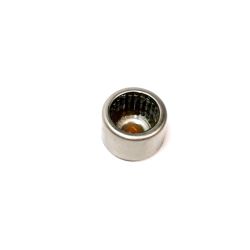 Łożysko krzyżaka wału 924647 TGB pasuje do  925467 925539