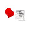 Tuleja stabilizatora tył poliuretan Kawasaki KVF750 ZM 92161-02