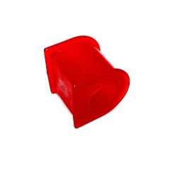 Tuleja stabilizatora tył poliuretan Kawasaki KVF750 ZM 92161-02