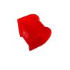Tuleja stabilizatora tył poliuretan Kawasaki KVF750 ZM 92161-02