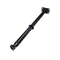 Kolumna kierownicy Can Am Outlander 500 700 1000 2024- BRP 709402739