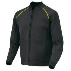 Kurtka neoprenowa pianka Sea-doo montego XXL