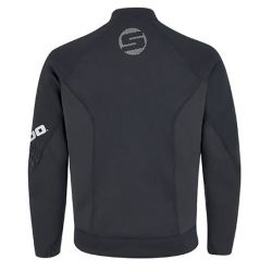 Kurtka pianka Sea-doo Havasu 2865981490 XXL