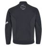 Kurtka pianka Sea-doo Havasu 2865981490 XXL