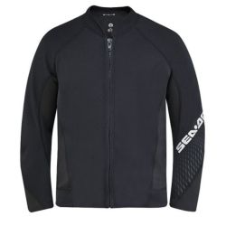 Kurtka pianka Sea-doo Havasu 2865981490 XXL