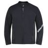 Kurtka pianka Sea-doo Havasu 2865981490 XXL