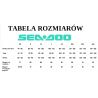 Kurtka pianka Sea-doo Havasu 2865981490 XXL