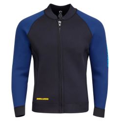 Sea-doo kurtka neoprenowa Montego M 2868100689