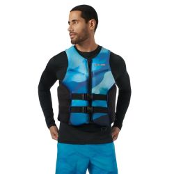 Kamizelka kapok Sea-doo Airflow Sunsed Edition XS