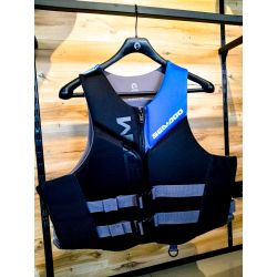 Kamizelka kapok Sea-doo freedom pfd 2XL