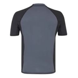 Koszulka Sea-doo signature short sleeve XL