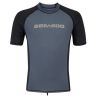 Koszulka Sea-doo signature short sleeve XL
