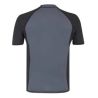 Koszulka Sea-doo signature short sleeve L