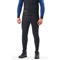Spodnie pianki Męskie Sea-Doo Montego black L