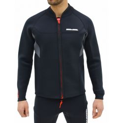 Kurtka pianka Sea-doo Montego S 2867250430