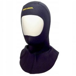 Kominiarka SEA-DOO THERMAL HOOD XL