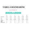 Kurtka pianka sea-doo havasu ladies XXL