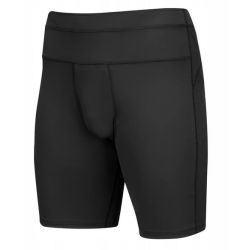 Spodenki męskie Sea-doo Protective Undershorts XL