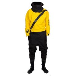 Wodoszczelny kombinezon SEA-DOO DRYSUIT M