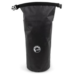 Torba wodoszczelna Dry Bag 10L BRP Sea-doo Can-am