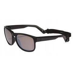 Okulary Sea-doo Lagoon Floating Silver 4487470022