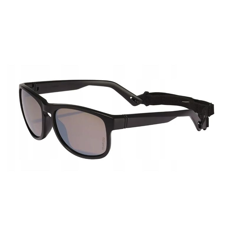 Okulary Sea-doo Lagoon Floating Silver 4487470022