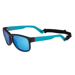 Okulary Sea-doo Lagoon Polarized floating Blue