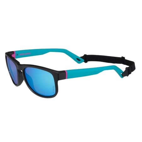 Okulary Sea-doo Lagoon Polarized floating Blue