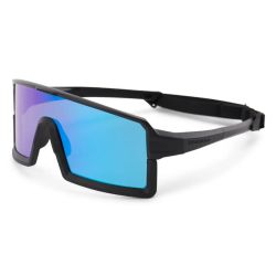 Okulary Sea-doo high tide polarized floating blue