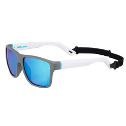 Okulary Sea-doo Sand polarized Floating Blue
