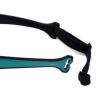 Okulary przeciwsłoneczne Sea-doo Wave Turquoise