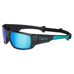 Okulary przeciwsłoneczne Sea-doo Wave Turquoise