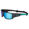 Okulary przeciwsłoneczne Sea-doo Wave Turquoise