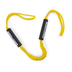 Lina cumownicza Dock Tie Sea-Doo BRP 295100851