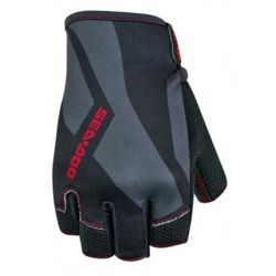 Rękawice Sea-doo attitude shorty gloves L