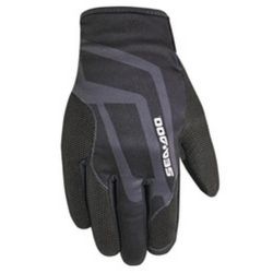 Rękawice Sea-Doo Gants Attitude 3XL 2863541690