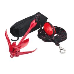 Kotwica z bojką Sea-doo BRP 295100750