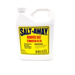 Płyn Salt-Away 946ml środek do mycia po soli BRP 295100220
