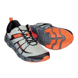 Buty sportowe Sea-doo riding water shoes 12 46
