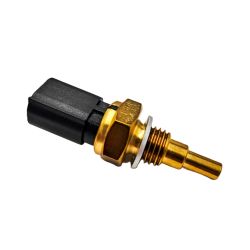 Czujnik temperatury wody CF MOTO 018B-022810