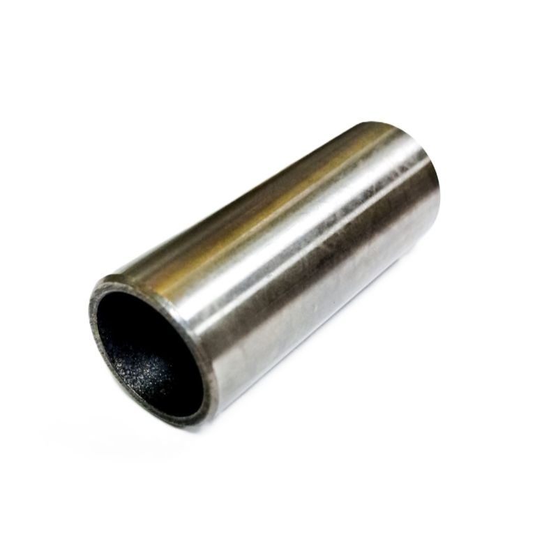Sworzeń tłoka CF-MOTO 0800-040002