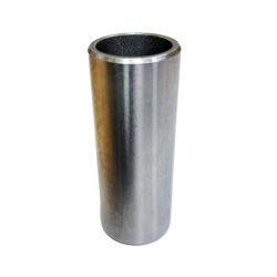 Sworzeń tłoka CF-MOTO 0800-040002