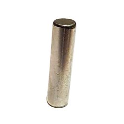 Sworzeń pompy wody CF-MOTO 30406-00400