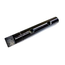 Wałek oś pompy oleju CF-MOTO 0GR0-070003