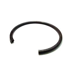 Zabezpieczenie sworznia tłokowego CF-MOTO 0800-040