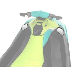 Lusterka Sea-doo Spark 295100881