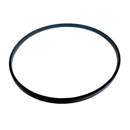 O-ring uszczelka miski olejowej Can-Am B 420650560