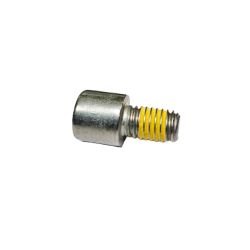 Śrubka support IBR M8x13 Sea-Doo B 268000141